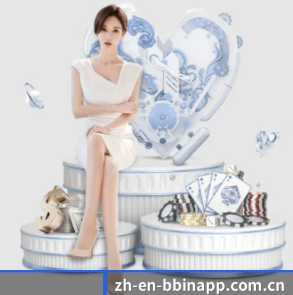 体育品牌诞生 - 依托资深体育媒体人班底,bbin官网 宣告成立,致力于为华语球迷提供硬核的赛事复盘与前瞻。