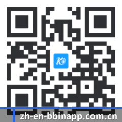 iPad 高清版 二维码